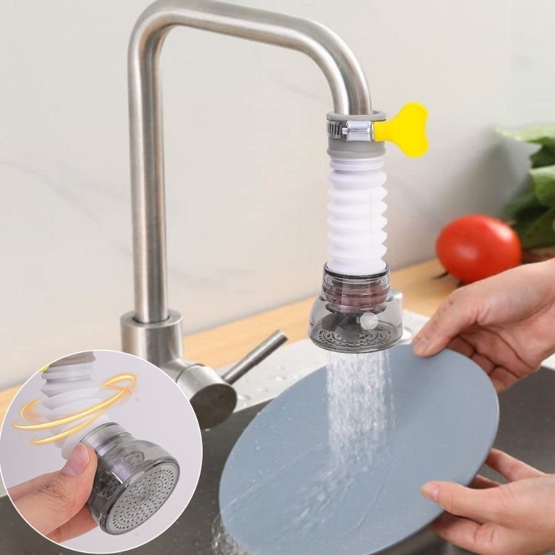 Универсальный вращающийся на 3 – обзор и цена Home Kitchen Bathroom Marketing