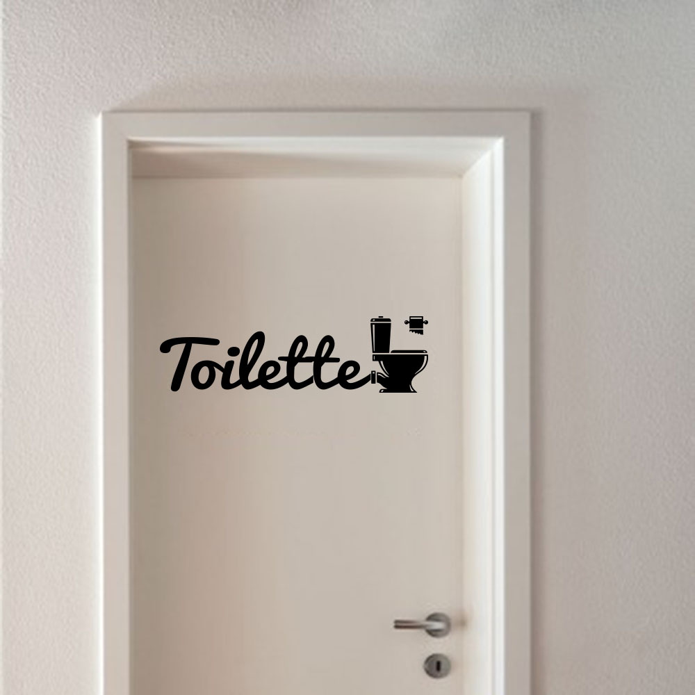 Французский туалетный наклейка – обзор и цена Home Bathroom Floor Tiles