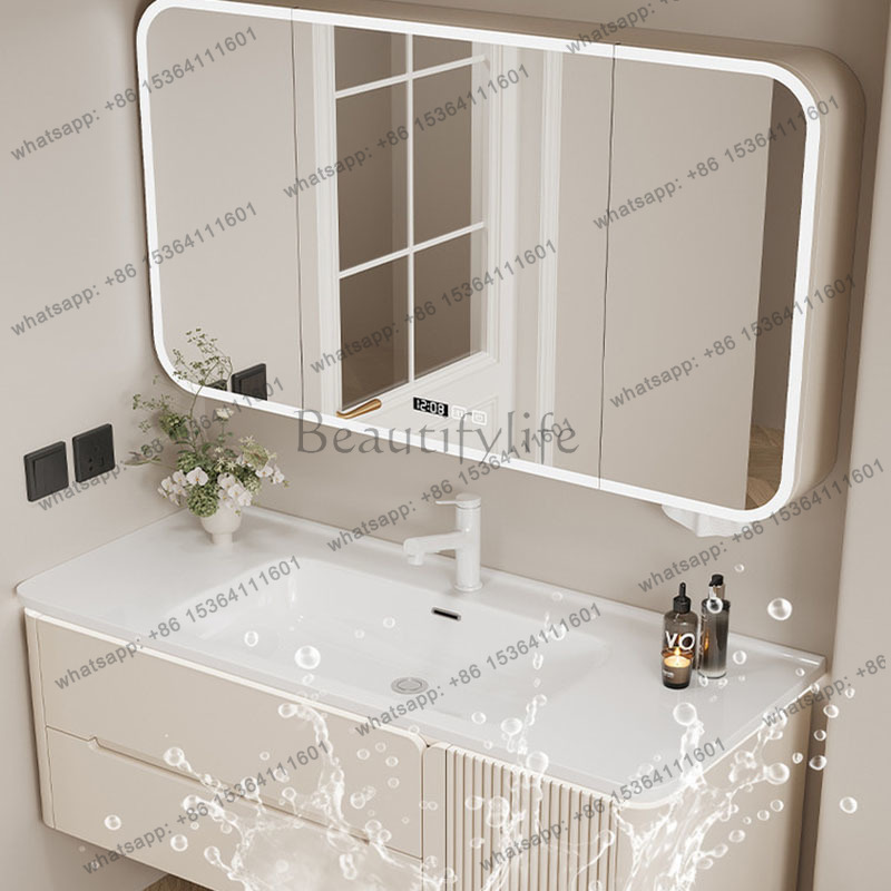 LJYLuxury Современный шкаф для – обзор и цена Home Bathroom Partition