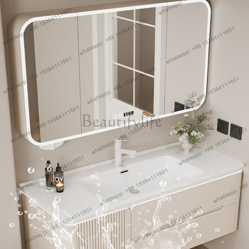 LJYLuxury Современный шкаф для – обзор и цена Home Bathroom Partition