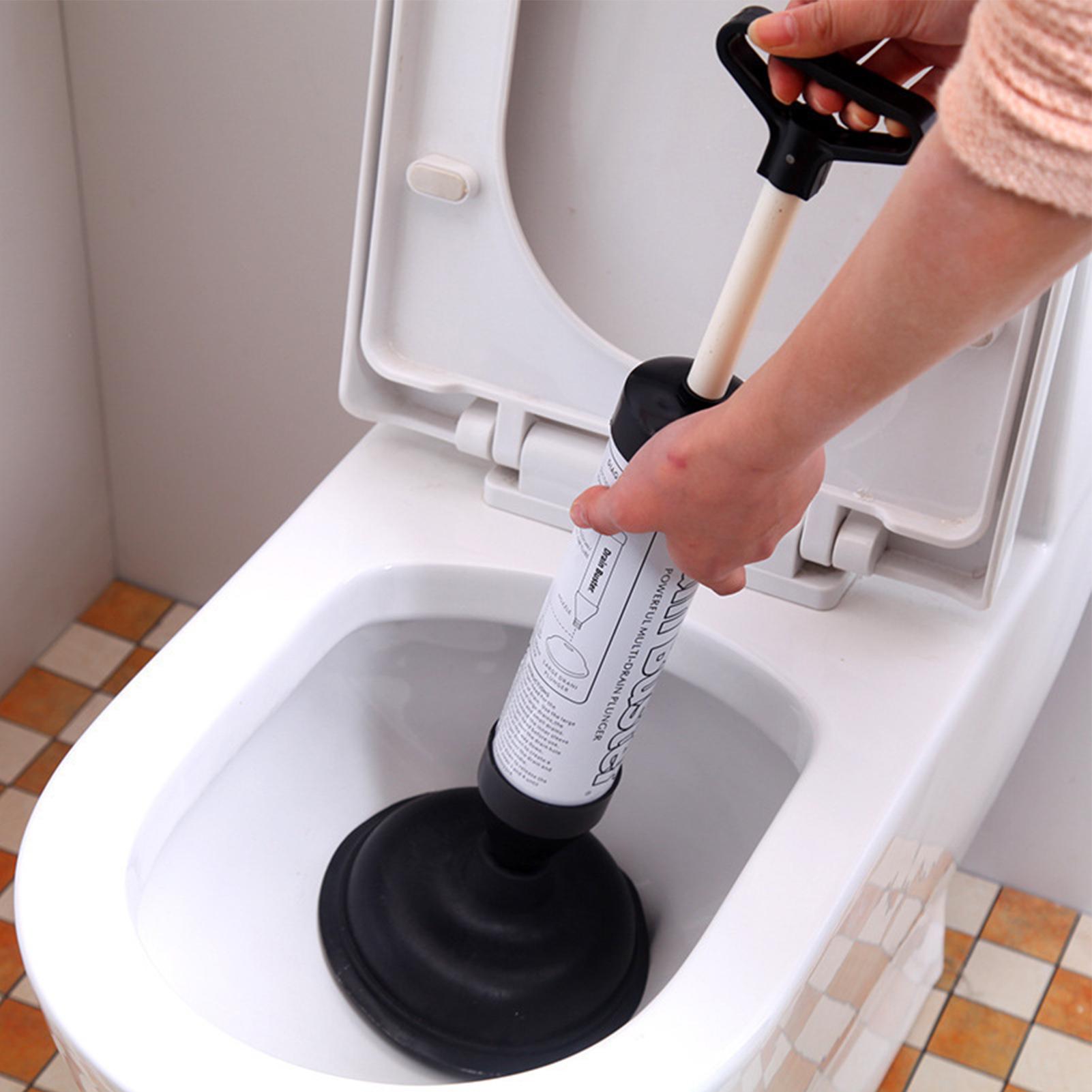 Мощный вантуз-отпушиватель для – обзор и цена Home Bathroom Sink