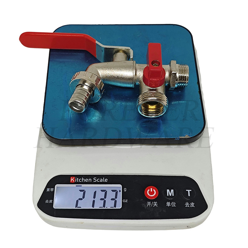 Смеситель для воды из цинковог – обзор и цена Home Hardware Bathroom Faucets
