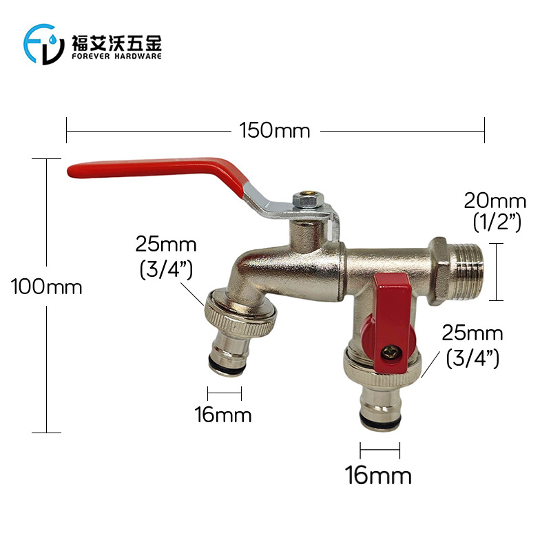 Смеситель для воды из цинковог – обзор и цена Home Hardware Bathroom Faucets