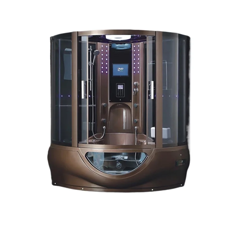 Гостиничная ванная комната с а – обзор и цена Home Bathroom Jacuzzi