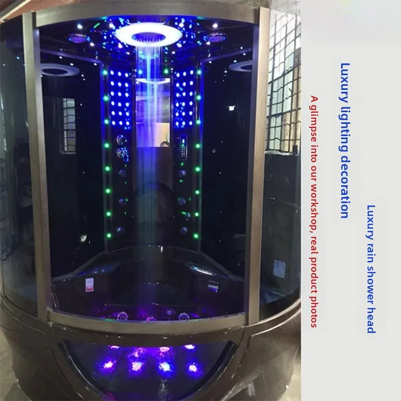 Гостиничная ванная комната с а – обзор и цена Home Bathroom Jacuzzi
