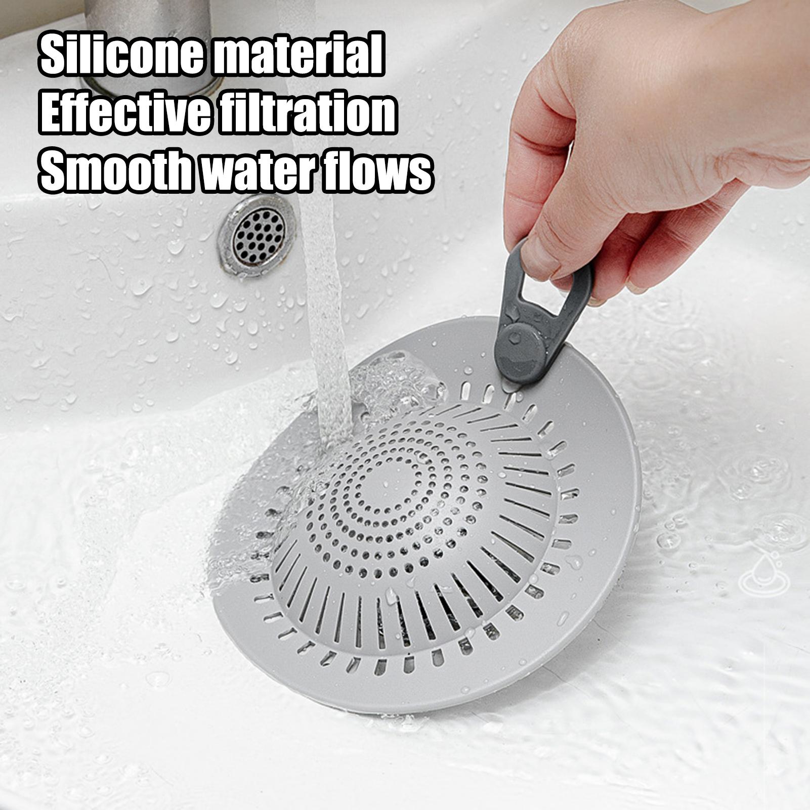 Силиконовая крышка для напольн – обзор и цена Home Bathroom Sink