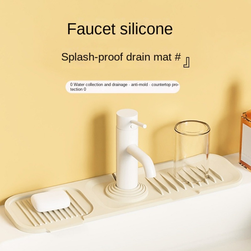 Портативный силиконовый коврик – обзор и цена Home Kitchen Bathroom Marketing