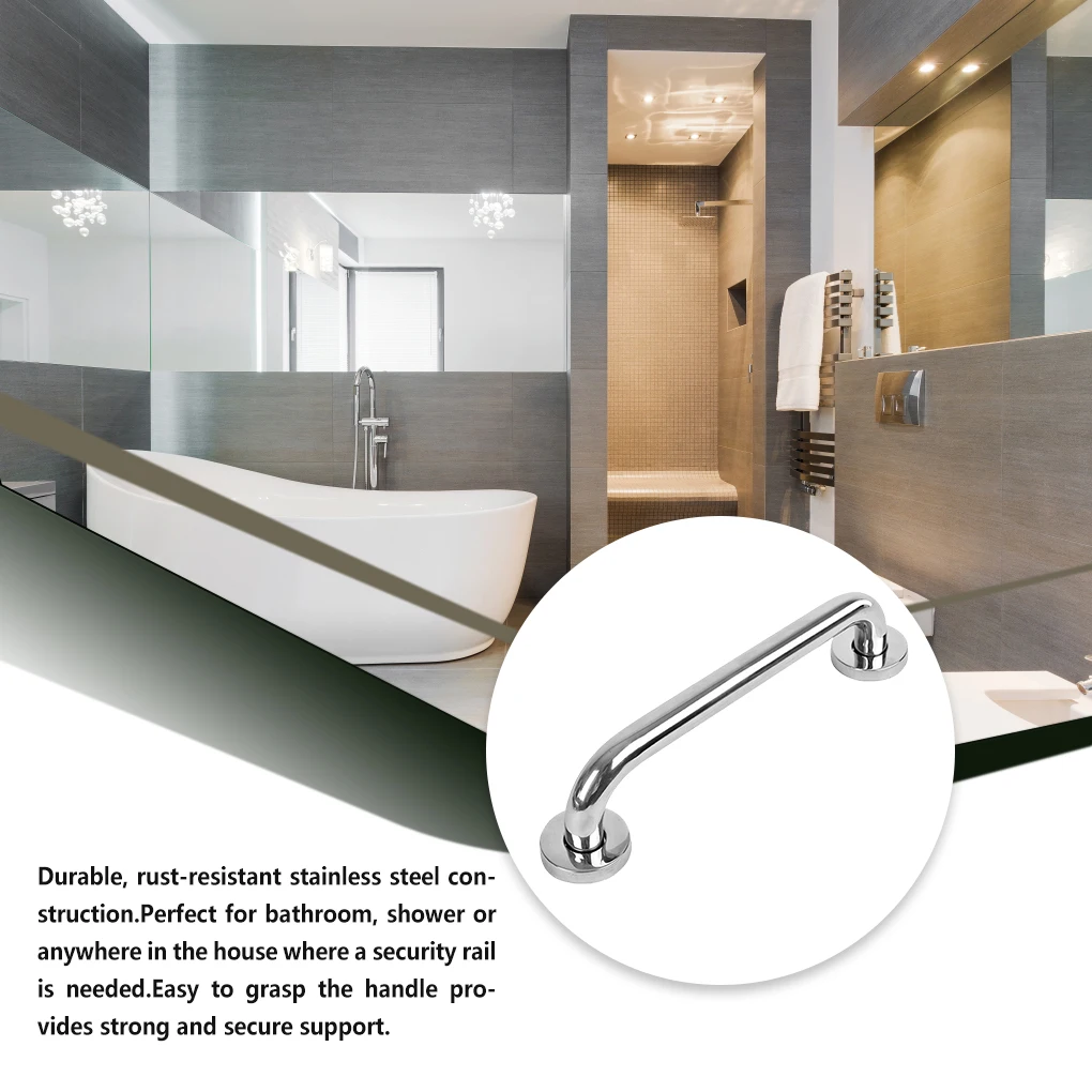Поручень для полотенец, держат – обзор и цена Home Goods Bathroom Vanity
